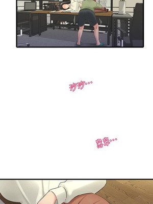 [韩漫][愛摸] 親家四姊妹 1-111话 [官方中文][完結]_01249