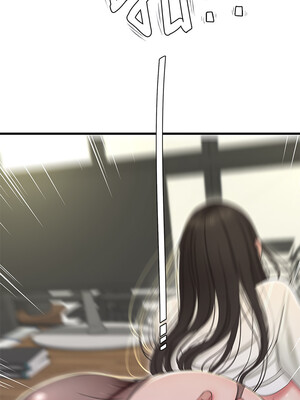 [韩漫][愛摸] 親家四姊妹 1-111话 [官方中文][完結]_01265