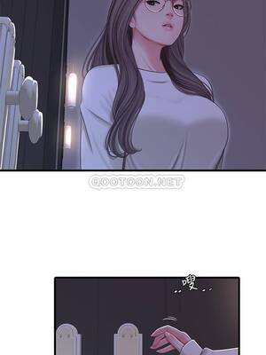 [韩漫][愛摸] 親家四姊妹 1-111话 [官方中文][完結]_01271