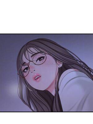 [韩漫][愛摸] 親家四姊妹 1-111话 [官方中文][完結]_01275