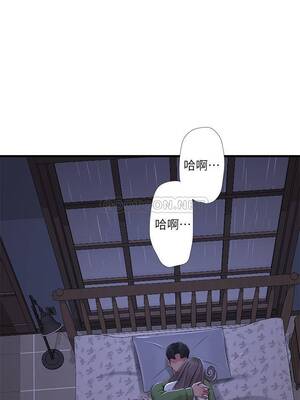 [韩漫][愛摸] 親家四姊妹 1-111话 [官方中文][完結]_01276