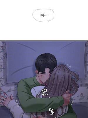 [韩漫][愛摸] 親家四姊妹 1-111话 [官方中文][完結]_01277