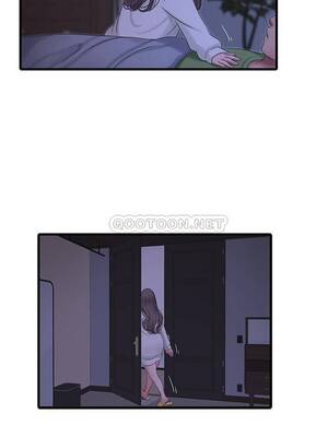 [韩漫][愛摸] 親家四姊妹 1-111话 [官方中文][完結]_01284