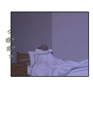 [韩漫][愛摸] 親家四姊妹 1-111话 [官方中文][完結]_01285