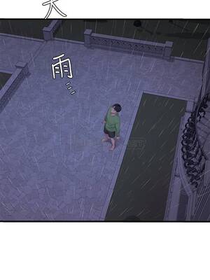 [韩漫][愛摸] 親家四姊妹 1-111话 [官方中文][完結]_01286