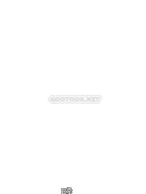 [韩漫][愛摸] 親家四姊妹 1-111话 [官方中文][完結]_01287