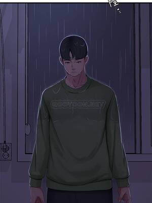 [韩漫][愛摸] 親家四姊妹 1-111话 [官方中文][完結]_01289