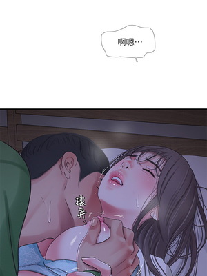 [韩漫][愛摸] 親家四姊妹 1-111话 [官方中文][完結]_01300