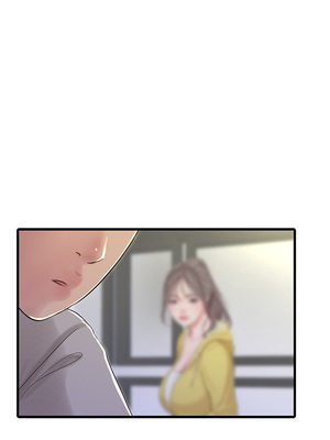 [韩漫][愛摸] 親家四姊妹 1-111话 [官方中文][完結]_01336