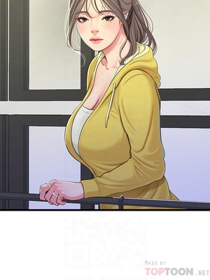[韩漫][愛摸] 親家四姊妹 1-111话 [官方中文][完結]_01337