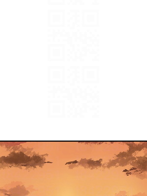 [韩漫][愛摸] 親家四姊妹 1-111话 [官方中文][完結]_01341