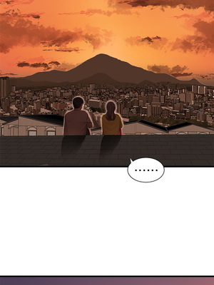 [韩漫][愛摸] 親家四姊妹 1-111话 [官方中文][完結]_01344