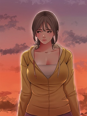 [韩漫][愛摸] 親家四姊妹 1-111话 [官方中文][完結]_01349
