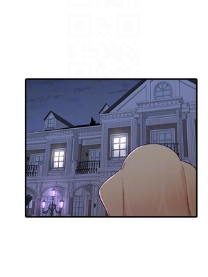 [韩漫][愛摸] 親家四姊妹 1-111话 [官方中文][完結]_01369