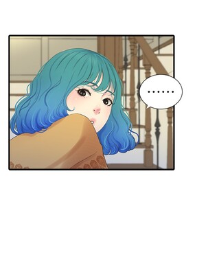 [韩漫][愛摸] 親家四姊妹 1-111话 [官方中文][完結]_01386