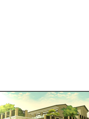 [韩漫][愛摸] 親家四姊妹 1-111话 [官方中文][完結]_01444