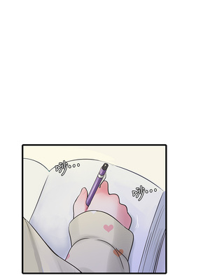 [韩漫][愛摸] 親家四姊妹 1-111话 [官方中文][完結]_01452