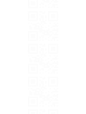 [韩漫][愛摸] 親家四姊妹 1-111话 [官方中文][完結]_01463