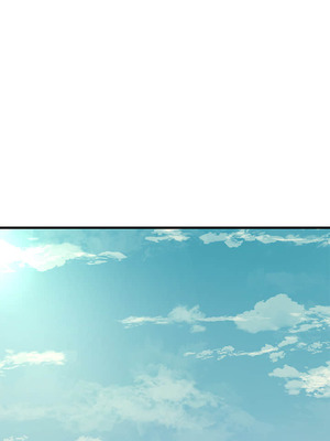 [韩漫][愛摸] 親家四姊妹 1-111话 [官方中文][完結]_01464