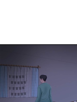 [韩漫][愛摸] 親家四姊妹 1-111话 [官方中文][完結]_01509