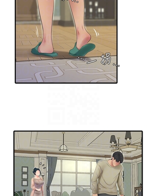 [韩漫][愛摸] 親家四姊妹 1-111话 [官方中文][完結]_01517