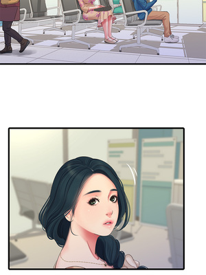 [韩漫][愛摸] 親家四姊妹 1-111话 [官方中文][完結]_01526