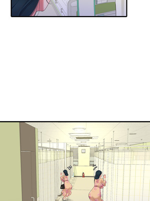 [韩漫][愛摸] 親家四姊妹 1-111话 [官方中文][完結]_01528