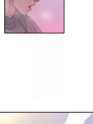 [韩漫][愛摸] 親家四姊妹 1-111话 [官方中文][完結]_01552