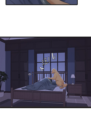 [韩漫][愛摸] 親家四姊妹 1-111话 [官方中文][完結]_01579