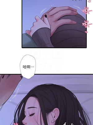 [韩漫][愛摸] 親家四姊妹 1-111话 [官方中文][完結]_01611