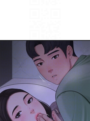 [韩漫][愛摸] 親家四姊妹 1-111话 [官方中文][完結]_01613