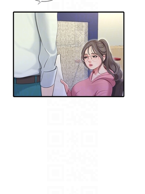 [韩漫][愛摸] 親家四姊妹 1-111话 [官方中文][完結]_01635