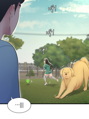 [韩漫][愛摸] 親家四姊妹 1-111话 [官方中文][完結]_01646