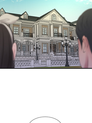 [韩漫][愛摸] 親家四姊妹 1-111话 [官方中文][完結]_01652
