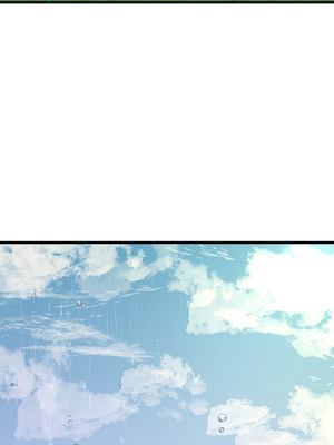 [韩漫][愛摸] 親家四姊妹 1-111话 [官方中文][完結]_01658