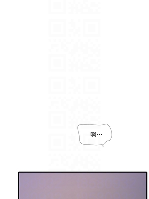 [韩漫][愛摸] 親家四姊妹 1-111话 [官方中文][完結]_01673