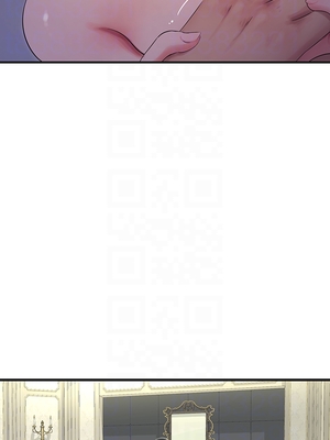[韩漫][愛摸] 親家四姊妹 1-111话 [官方中文][完結]_01692