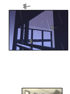 [韩漫][愛摸] 親家四姊妹 1-111话 [官方中文][完結]_01730