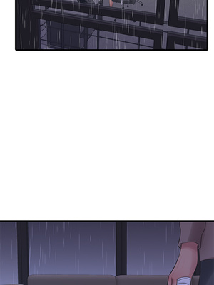 [韩漫][愛摸] 親家四姊妹 1-111话 [官方中文][完結]_01732