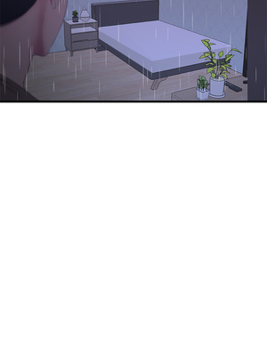 [韩漫][愛摸] 親家四姊妹 1-111话 [官方中文][完結]_01733