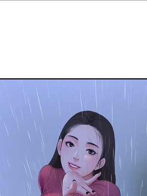 [韩漫][愛摸] 親家四姊妹 1-111话 [官方中文][完結]_01738