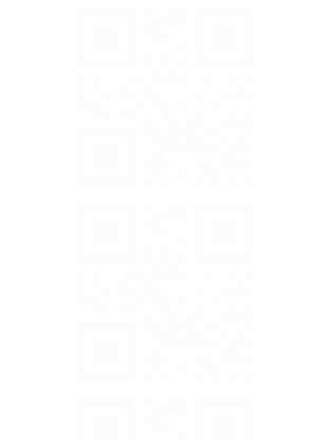 [韩漫][愛摸] 親家四姊妹 1-111话 [官方中文][完結]_01739