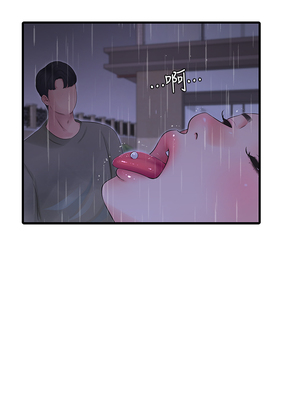 [韩漫][愛摸] 親家四姊妹 1-111话 [官方中文][完結]_01740