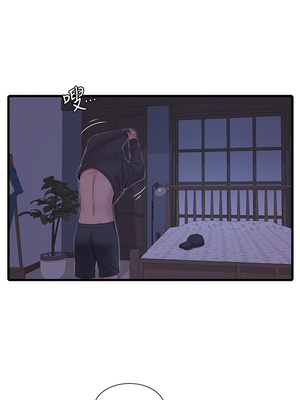 [韩漫][愛摸] 親家四姊妹 1-111话 [官方中文][完結]_01794