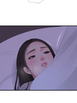 [韩漫][愛摸] 親家四姊妹 1-111话 [官方中文][完結]_01803