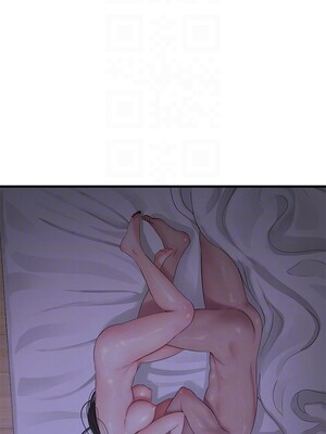 [韩漫][愛摸] 親家四姊妹 1-111话 [官方中文][完結]_01845