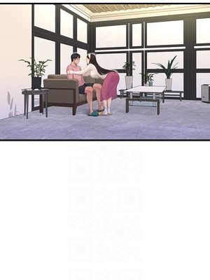 [韩漫][愛摸] 親家四姊妹 1-111话 [官方中文][完結]_01850