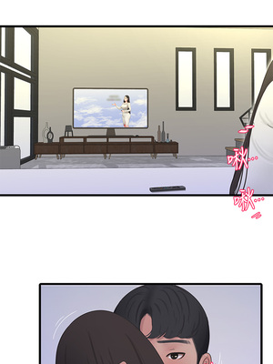 [韩漫][愛摸] 親家四姊妹 1-111话 [官方中文][完結]_01855