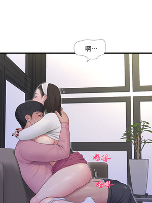 [韩漫][愛摸] 親家四姊妹 1-111话 [官方中文][完結]_01862