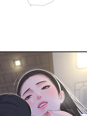 [韩漫][愛摸] 親家四姊妹 1-111话 [官方中文][完結]_01866